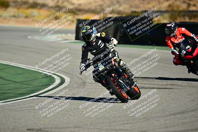 media/Oct-25-2025-2WTD (Sat) [[1e4a1f2fa2]]/B Group/Session 2 (Chicane 1 and Turn 5)/